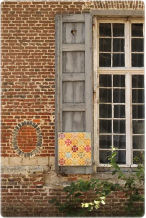 images/categorieimages/Schermafbeelding 2024-05-17 164747.png
